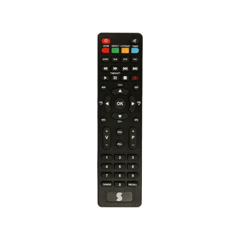 Pvr Ready Pvr Ready