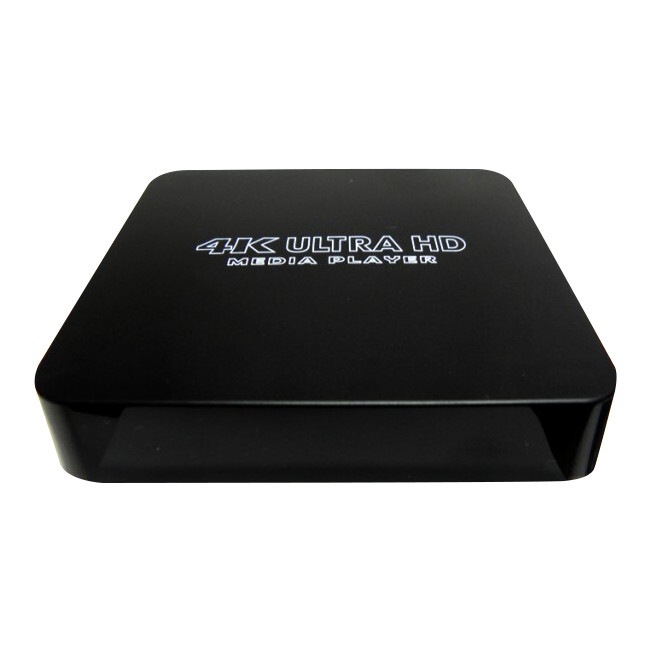 best hd media player download best hd media player download
