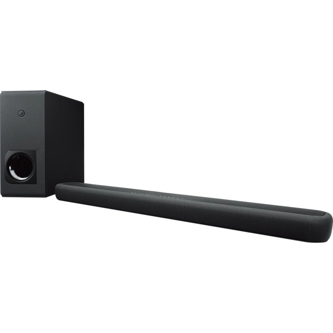 soundbar with wireless sub soundbar with wireless sub