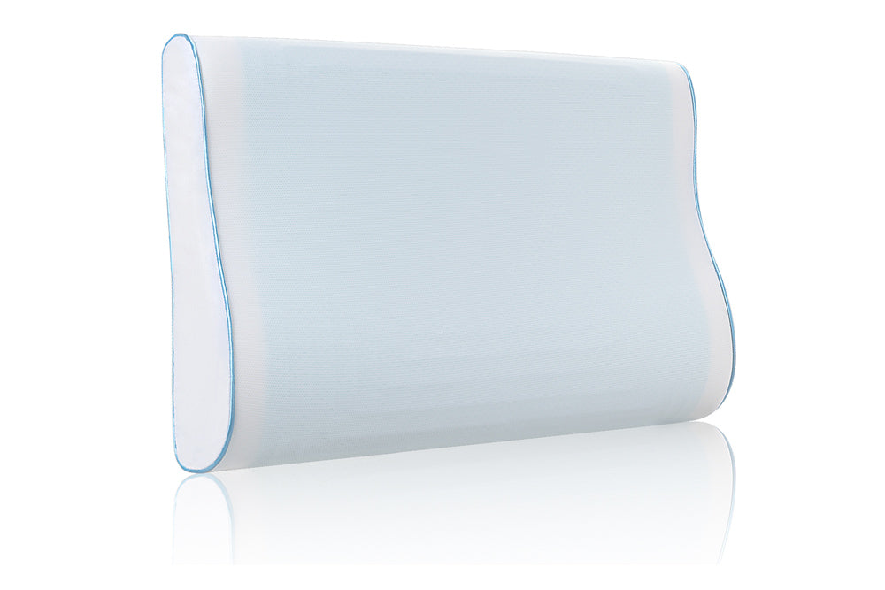 Mewe Cooling Gel Pillow Buy Pillows 9369998125906