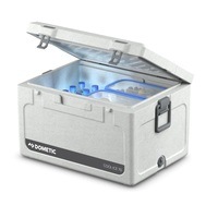 Ice Box Dometic Esky Icebox CI70 71L Cooler Camping Car 4WD Picnic Fishing