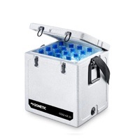 Dometic Ice Box 33 L Insulation Esky Icebox WCI 33 Cooler Car Fishing Camping