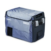 Dometic Protective Cover for Waeco Fridge Freezer CFX28 Insulated CFX-IC28