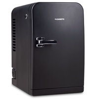 Dometic Fridge Portable 5L Thermoelectric Mini Cooler MyFridge Camping MF V5M
