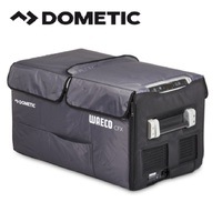 Waeco Insulated Protective Cover for Dometic Fridge Freezer CFX 95DZW CFX-IC95