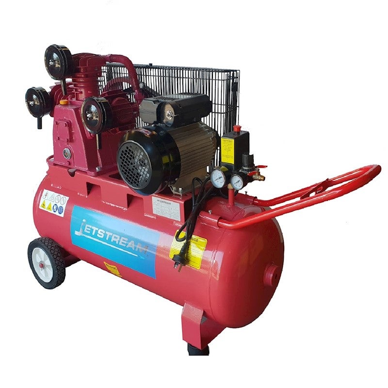 portable gas powered air compressors for sale