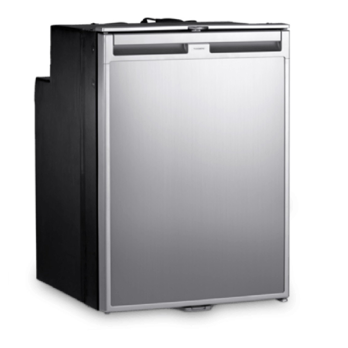 Dometic Fridge Freezer 109L for Caravan Boats RVs CoolMatic CRX110 12/24 240V Buy Portable