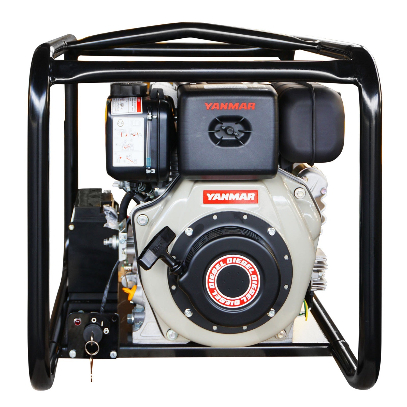 diesel-fire-fighting-pump-yanmar-l70n-electric-start-1-5-high-flow