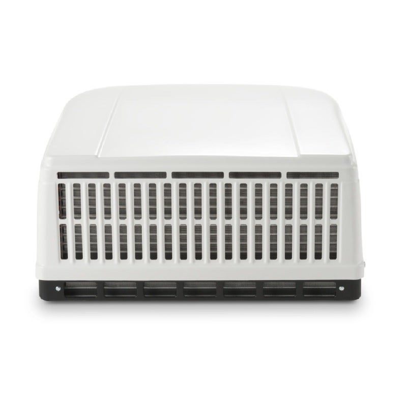 Dometic Air Conditioner Caravan Camp RV Rooftop Ducted ...