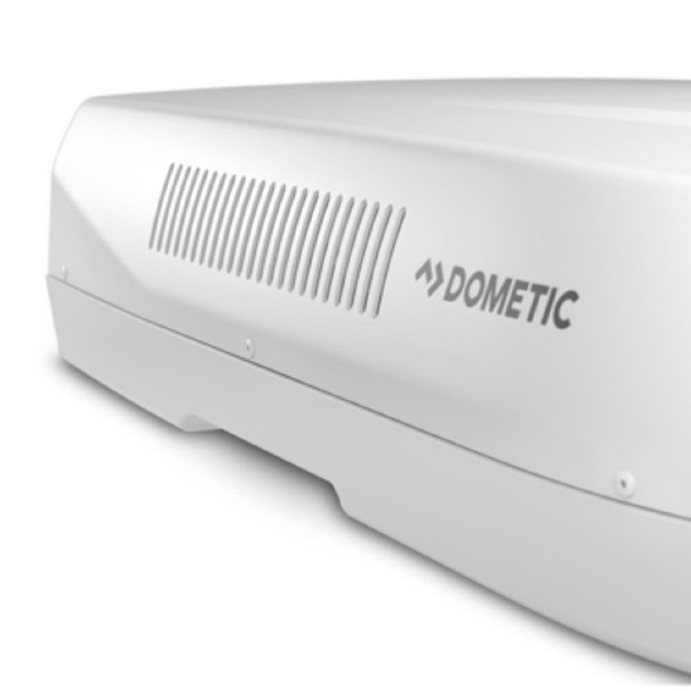 best dometic rv air conditioner