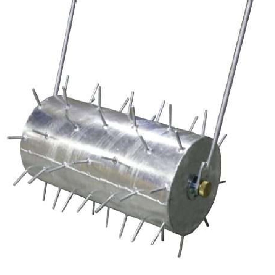 easy core aerator