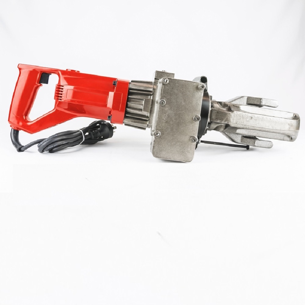 Rebar Bender Reo Bar Steel Bending 16mm Rapid Tool Electric Portable RB