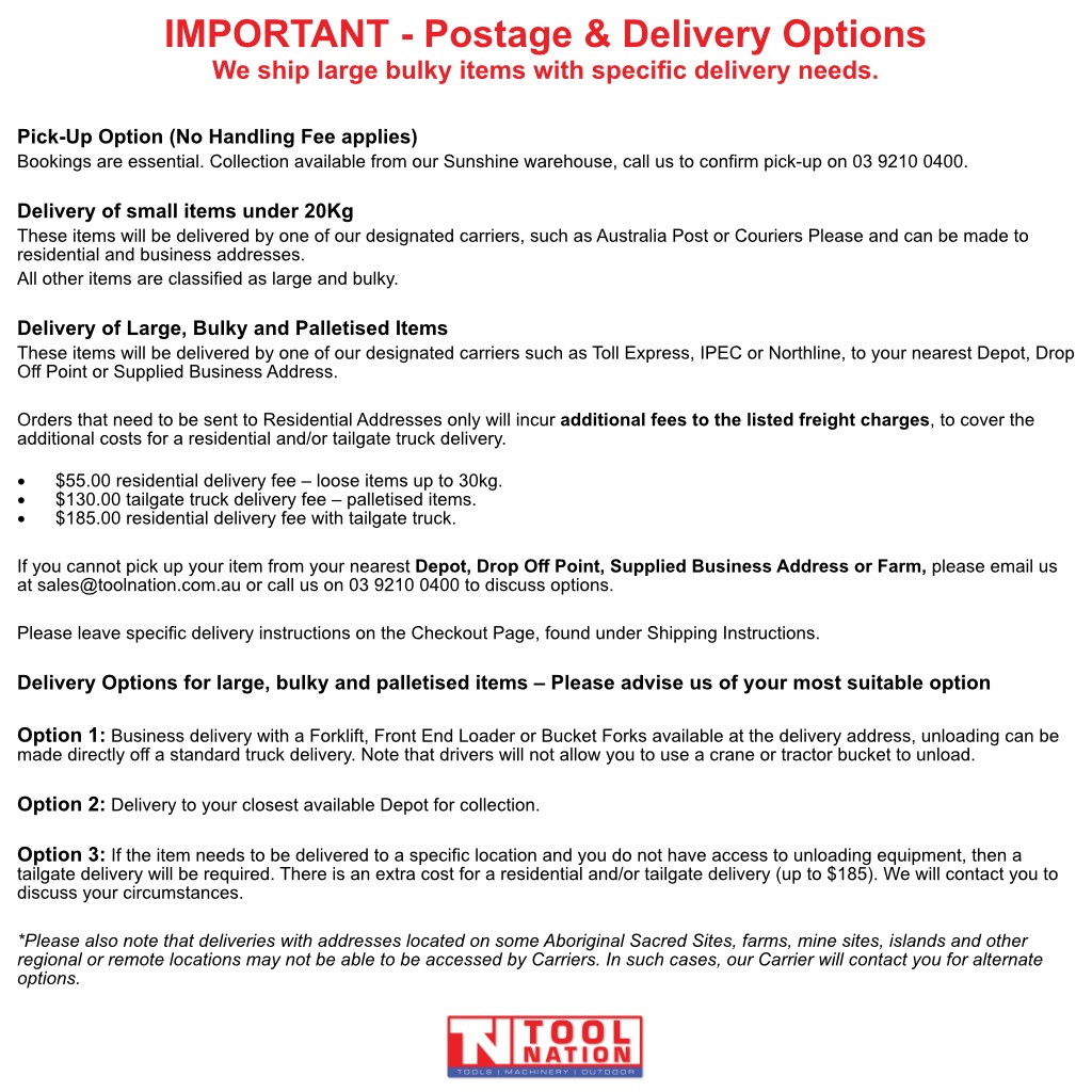 Smudge bar 8 ft Levelling Bar 2.4m for bobcat, 4in1 bucket or skid