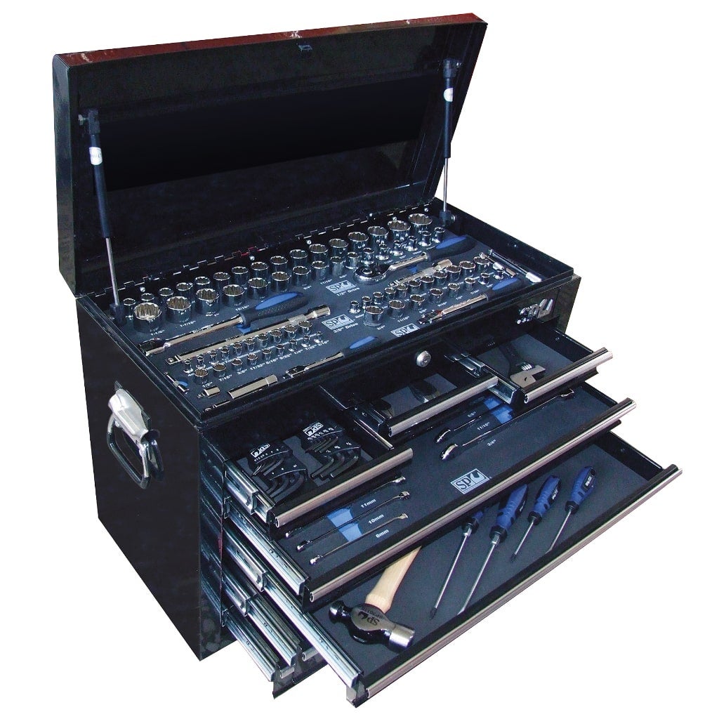 Sp Tools Tool Box 7 Drawer Cabinet 134 Piece Metric Sae Custom Tool Kit Sp50097 845578 01 ?v=637221170478265672