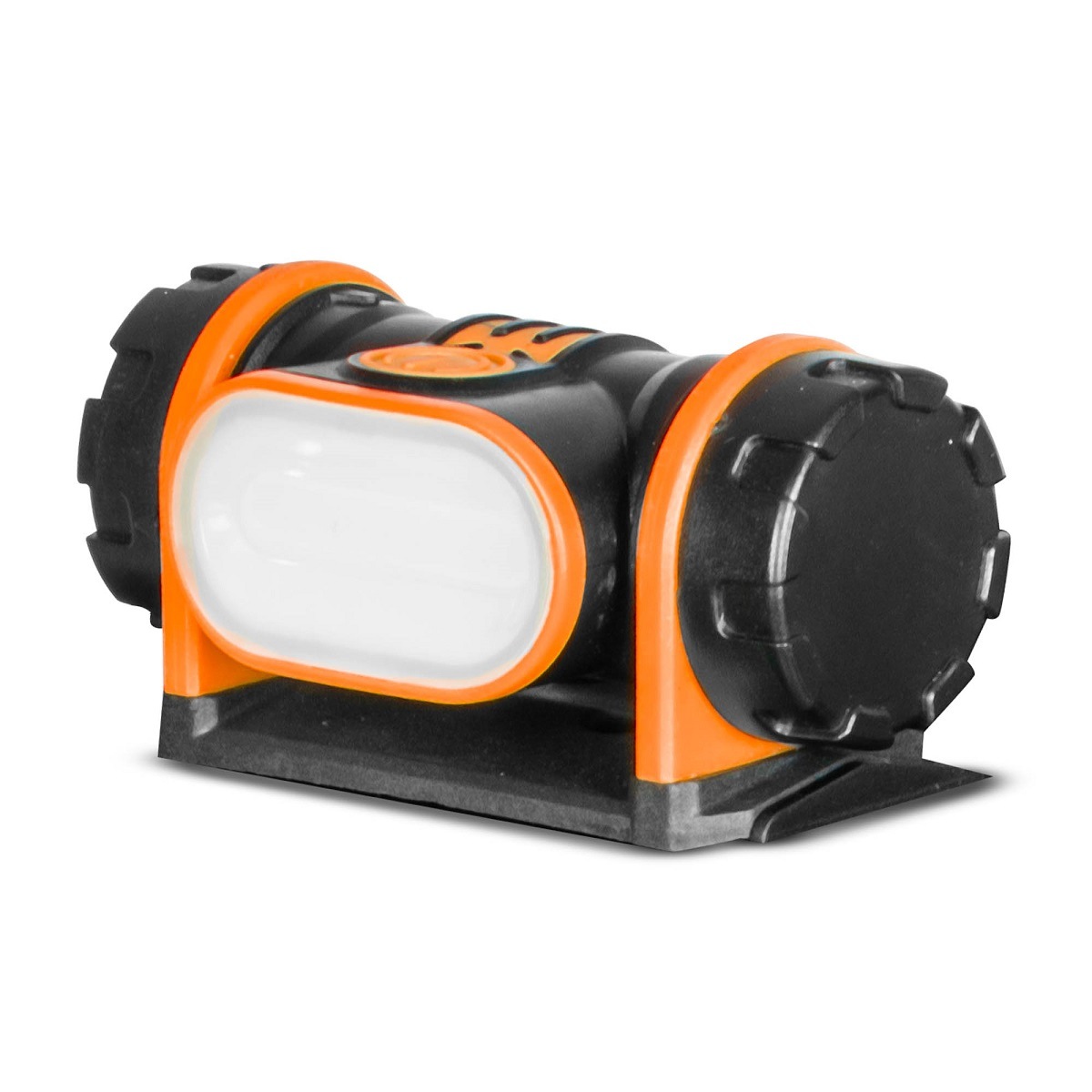 Unimig Welding Goggles Mask & Welding Hood for Mig Stick