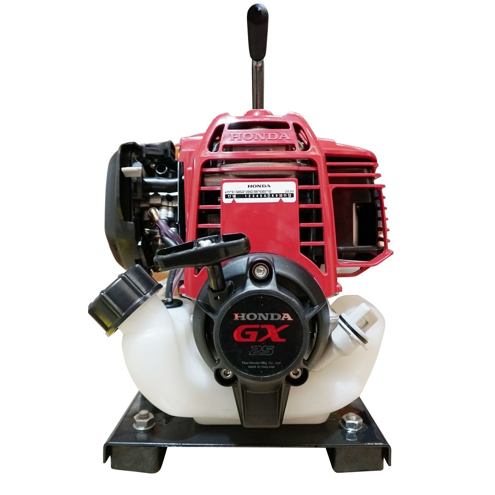 Water Transfer Pump 1" Honda GX25 Petrol Water Master Portable