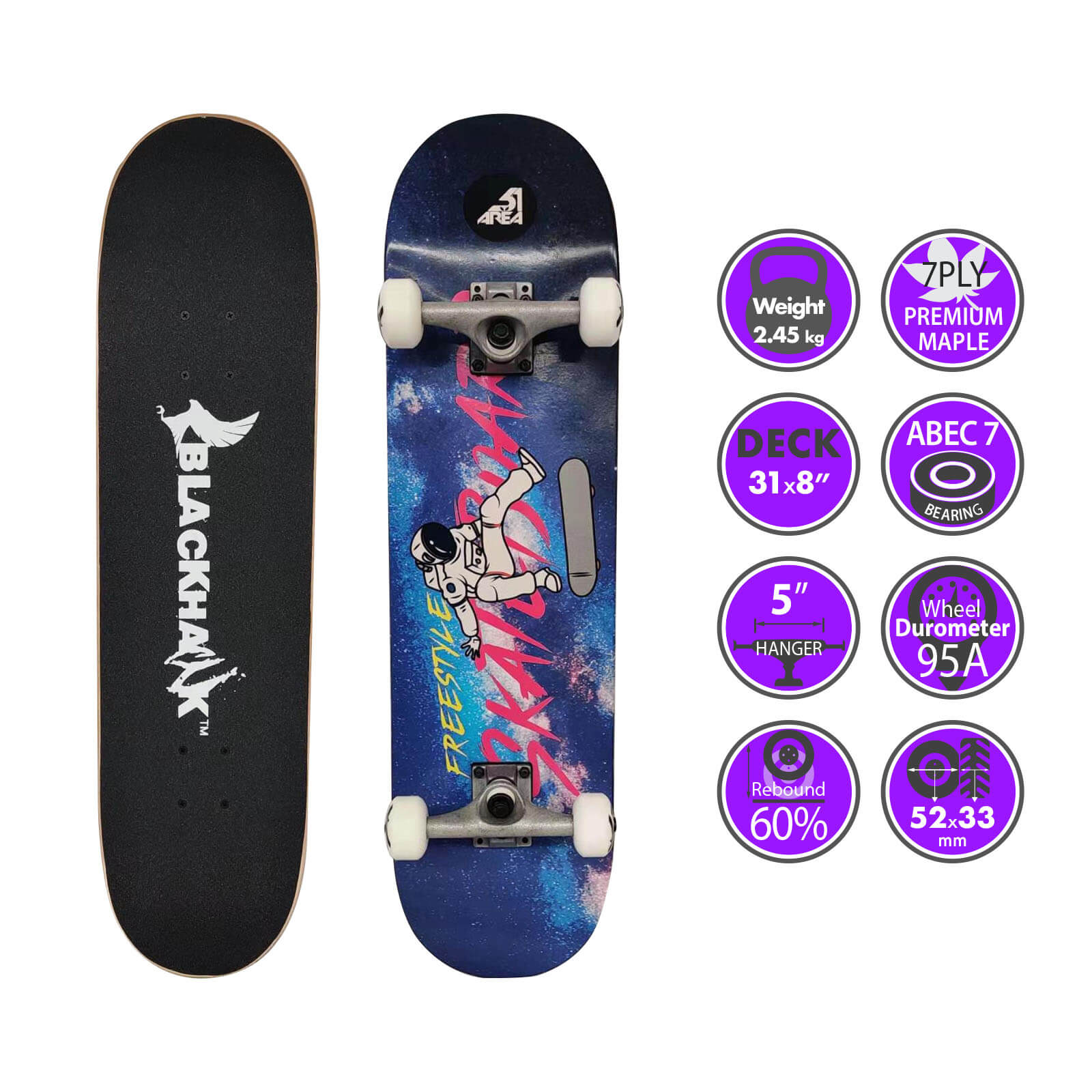 Nordic poker shop coupon Nordic poker shop coupon