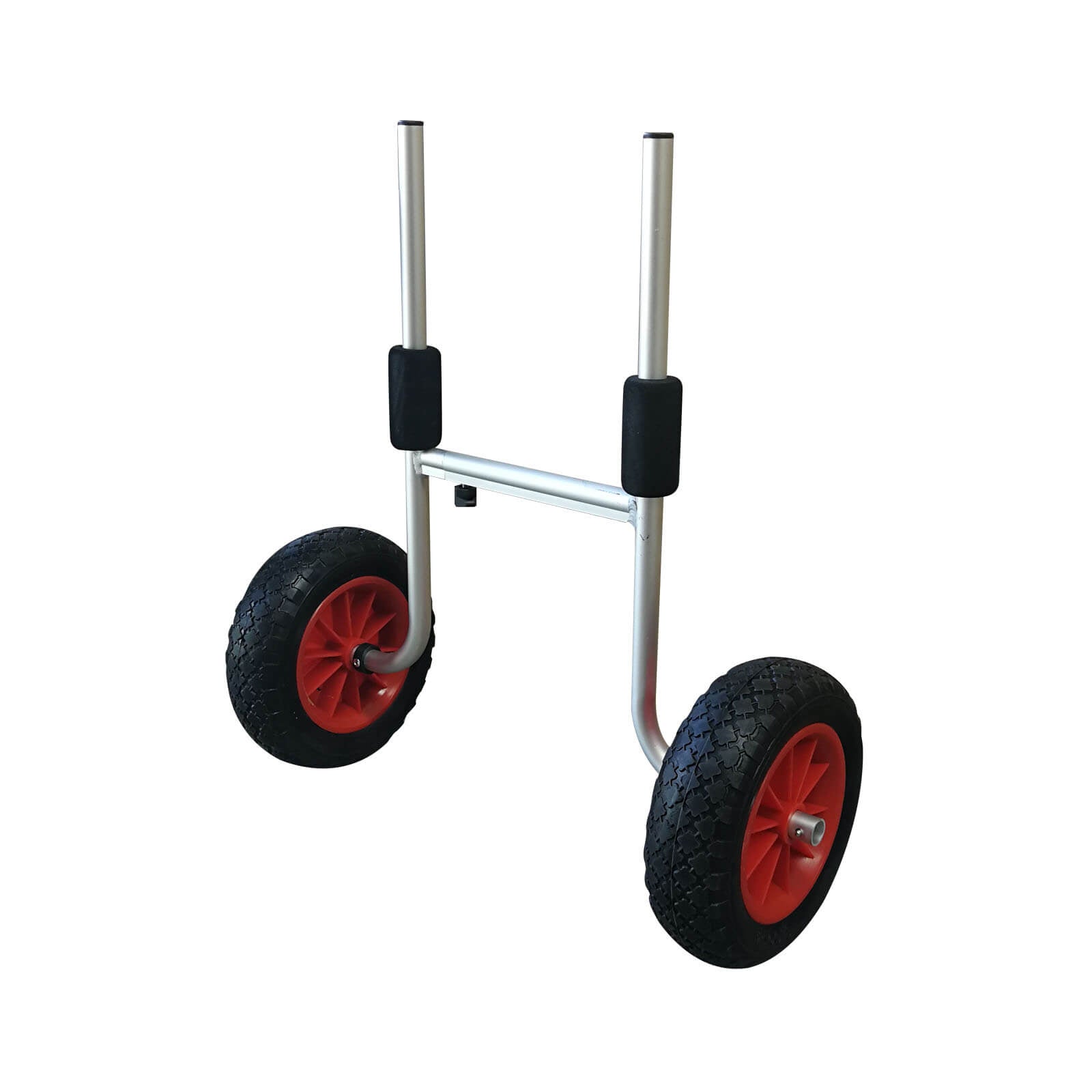 A/T Wheels H Shape Kayak Trolley Buy Kayak Racks & Trolleys