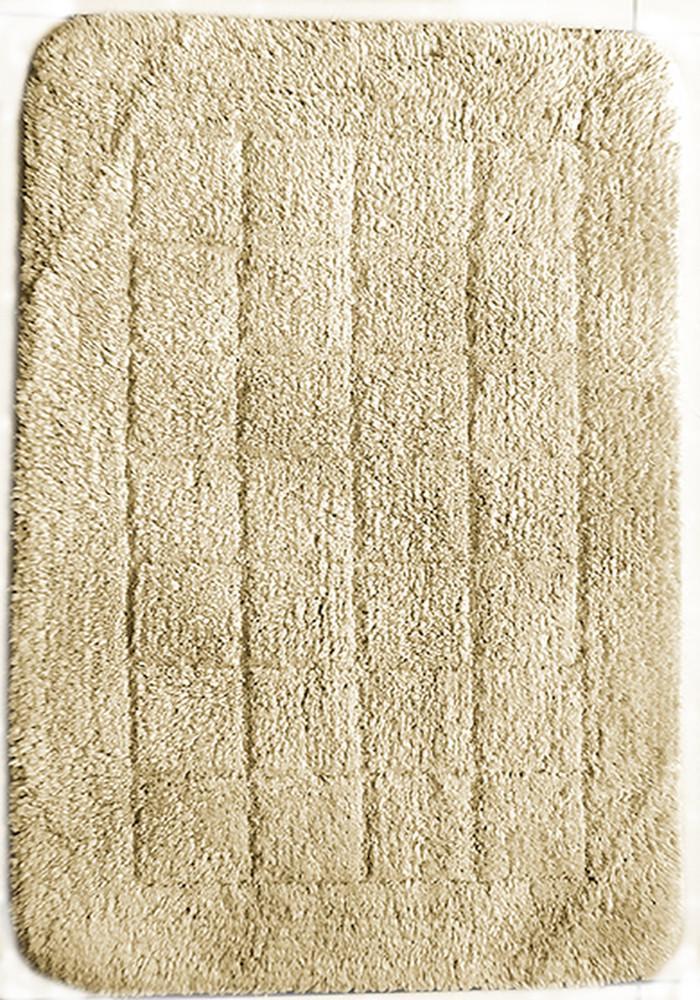 Cotton Bath Mat Ivory Buy Bath Mats 1244490