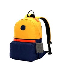 delsey adorable mini backpack