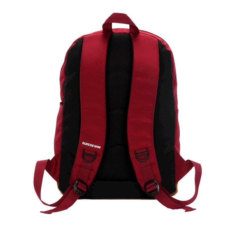 13 inch laptop backpack