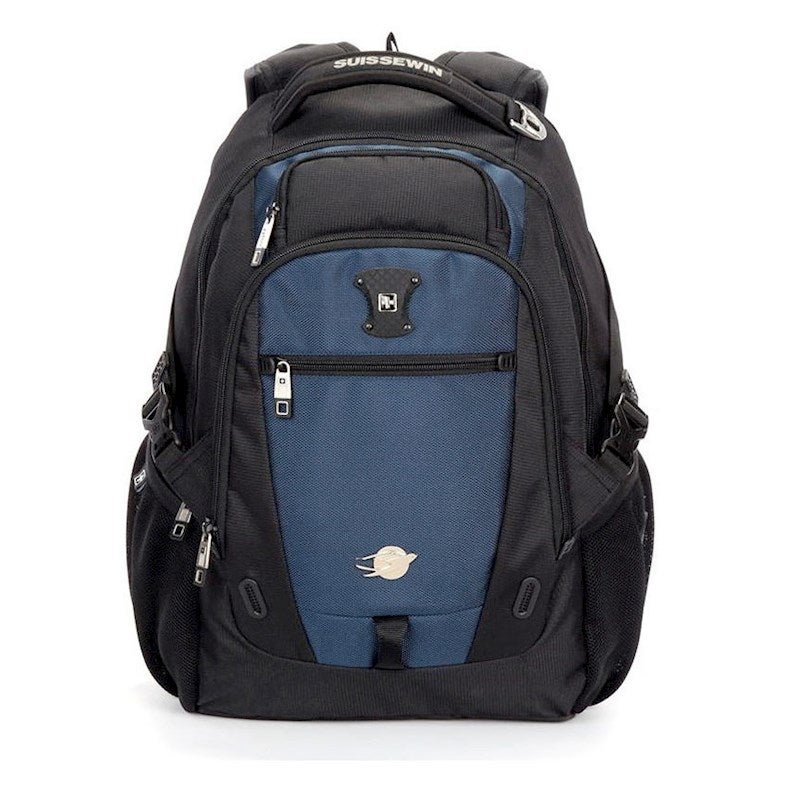 buy travel backpack