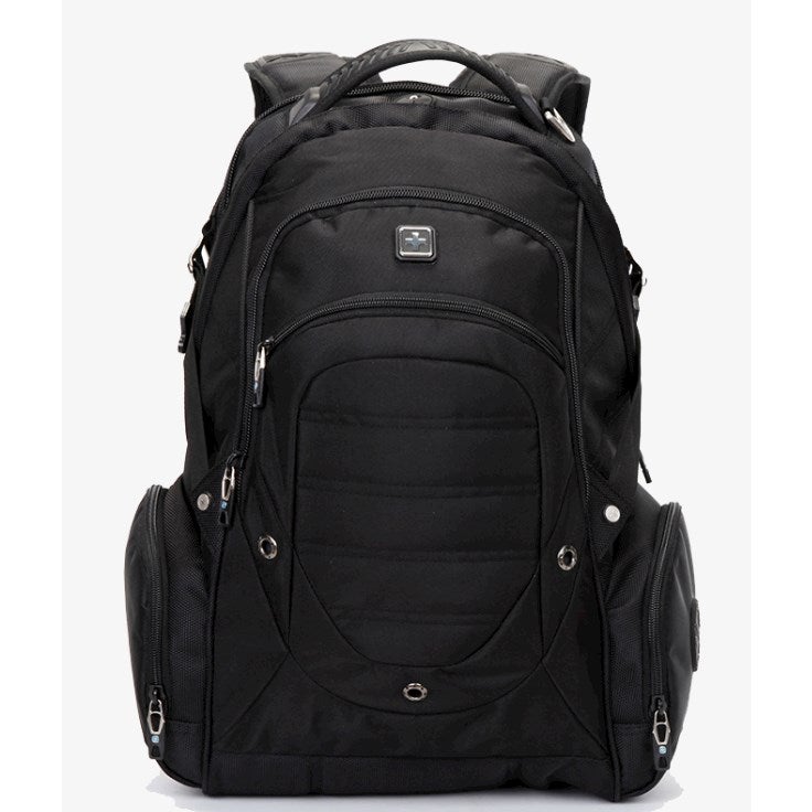 buy travel backpack