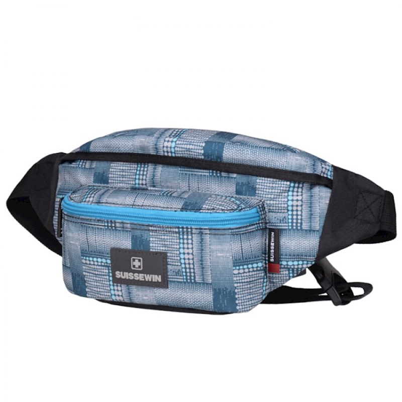 travel bum bags
