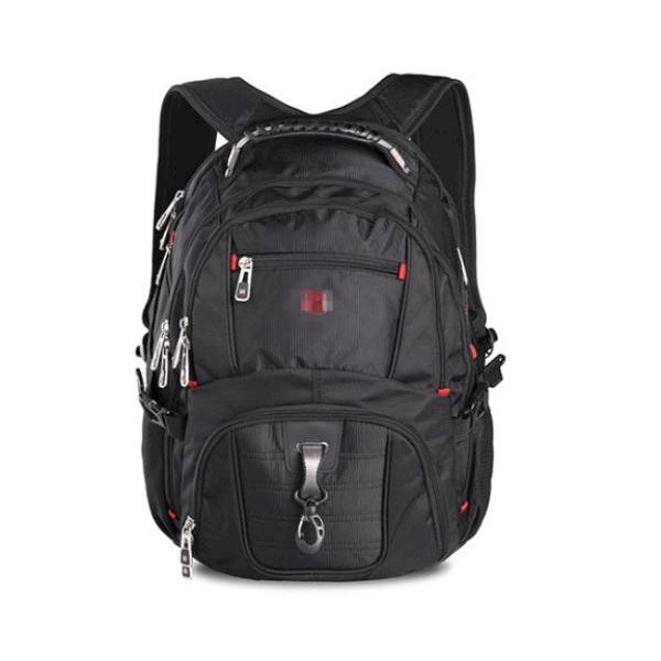 buy travel backpack