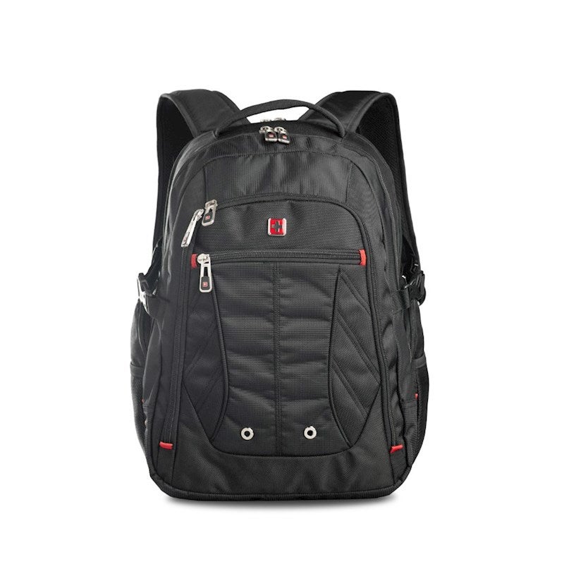 k swiss laptop bag