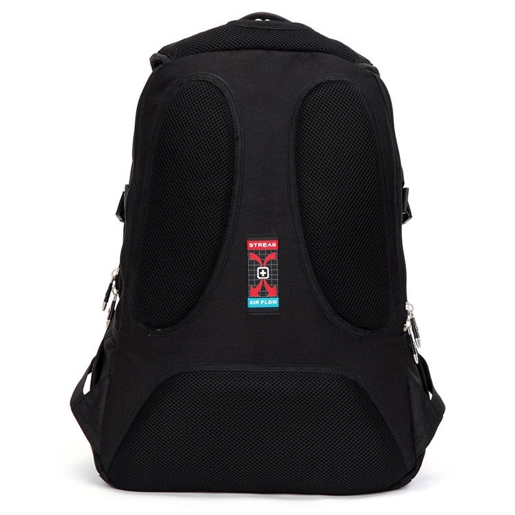 swisswin sw8350 backpack