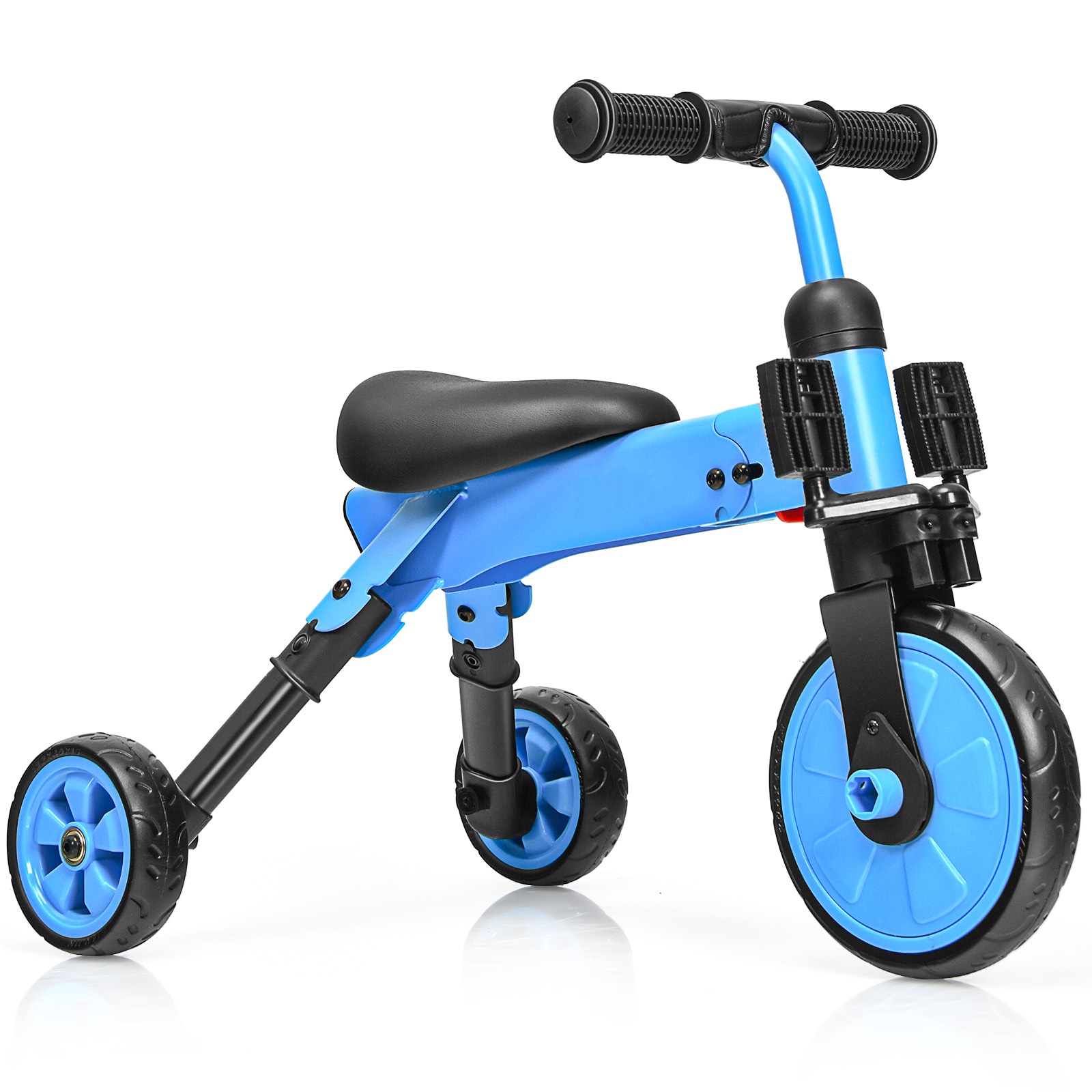 scooter balance bike