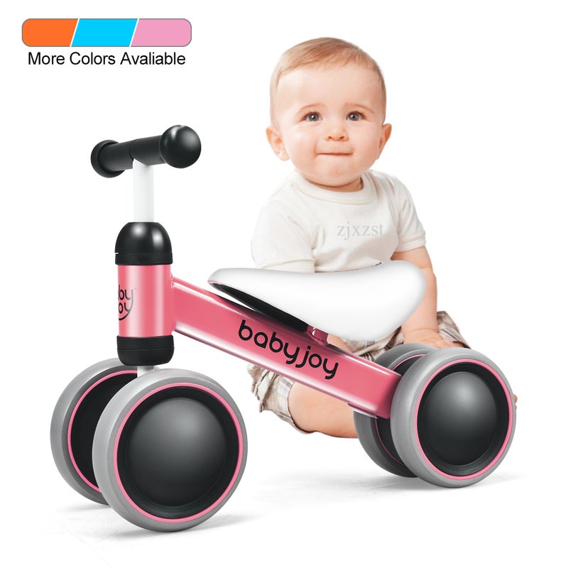 outdoor baby walker