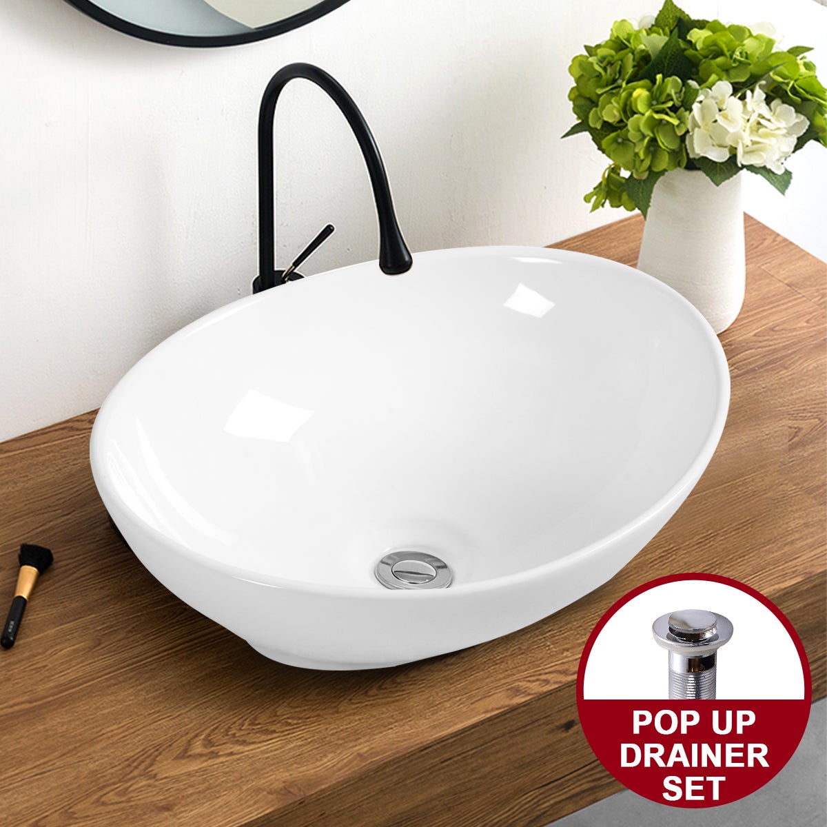 Bathroom Sinks Mydeal Australia S Favourite Online Bathroom Store