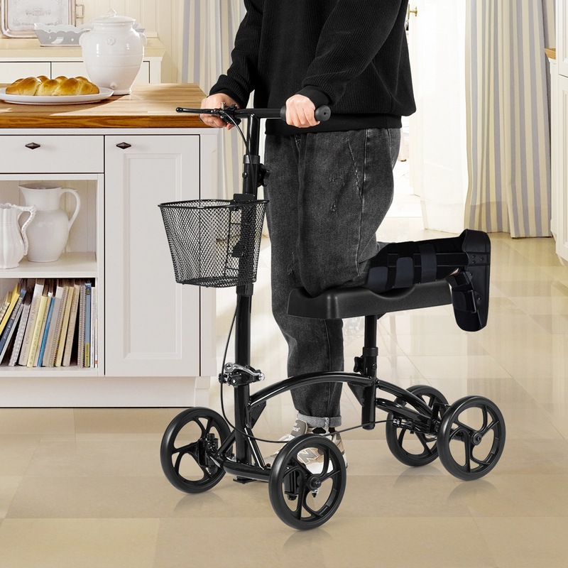 idrive walker idrive walker