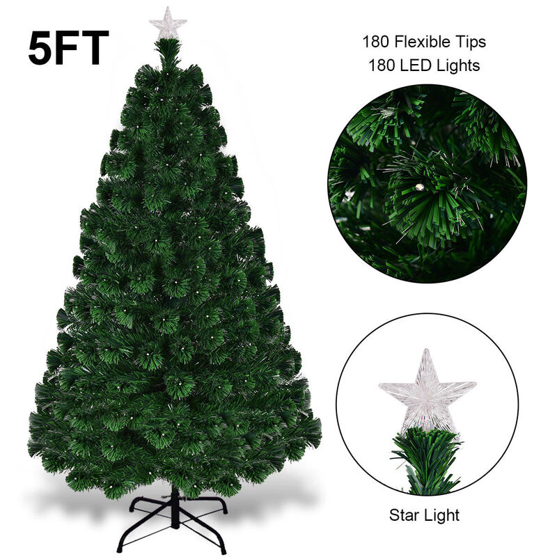 christmas tree lights sale