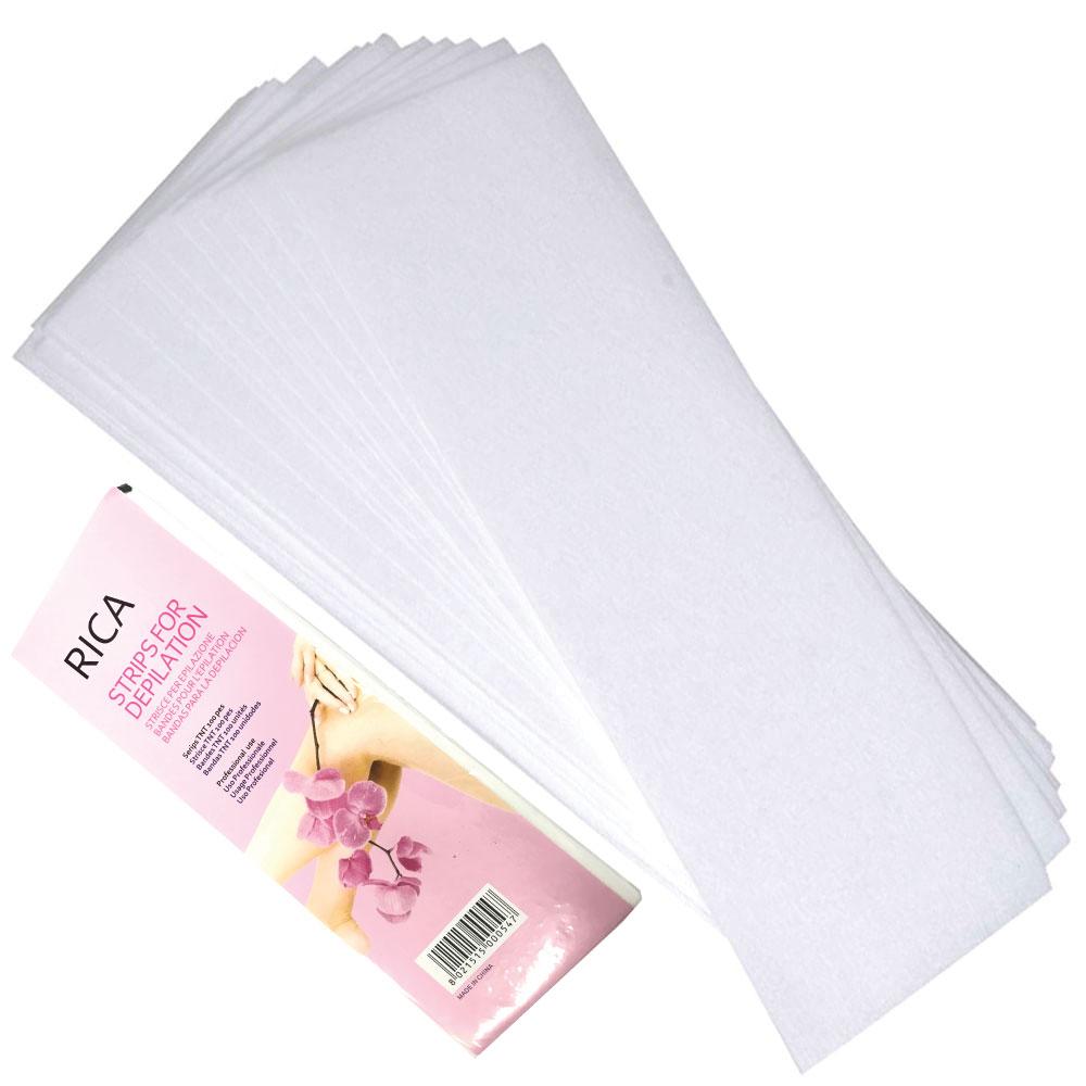 wax strips near me wax strips near me