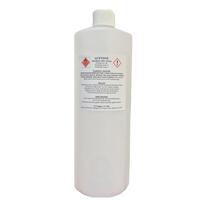 Download Genienne eames For Android Genienne Eames