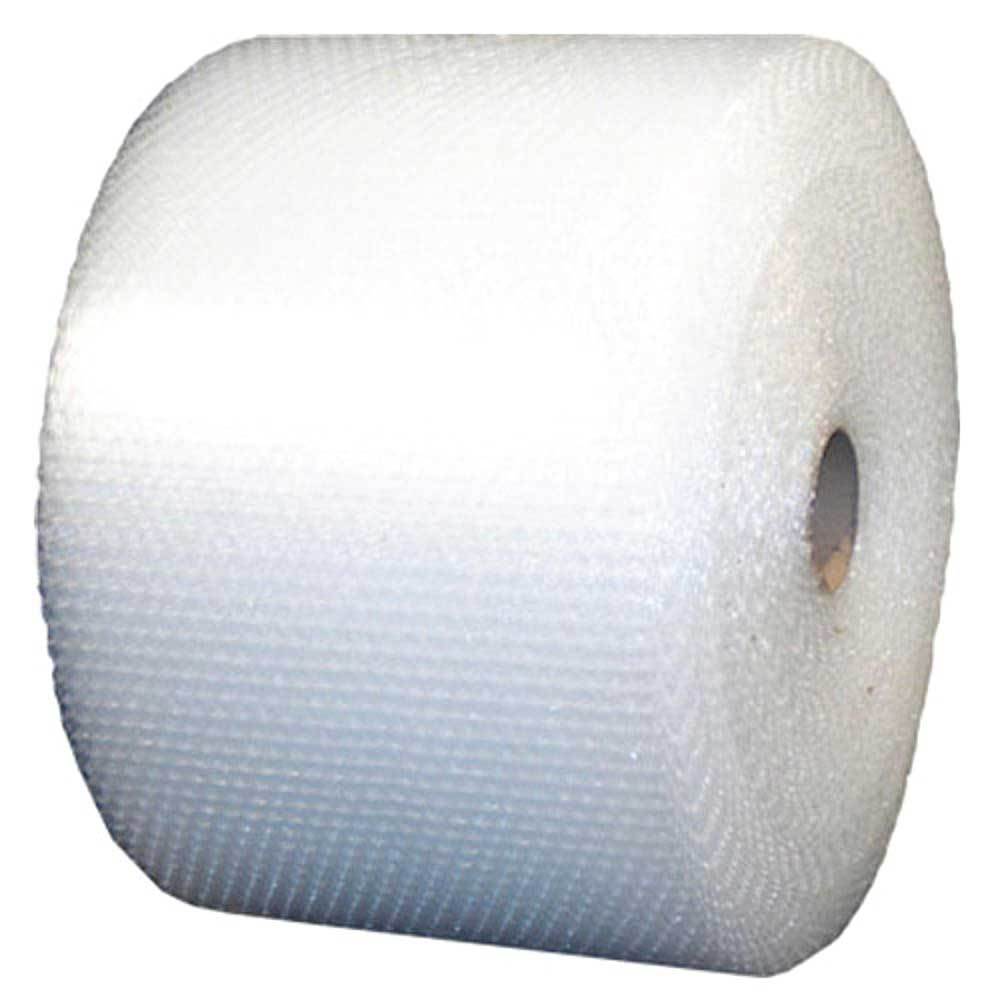 Eco Bubble Cushioning Roll Wrap Clear Protective Packaging Plastic P10 Buy Packaging Materials