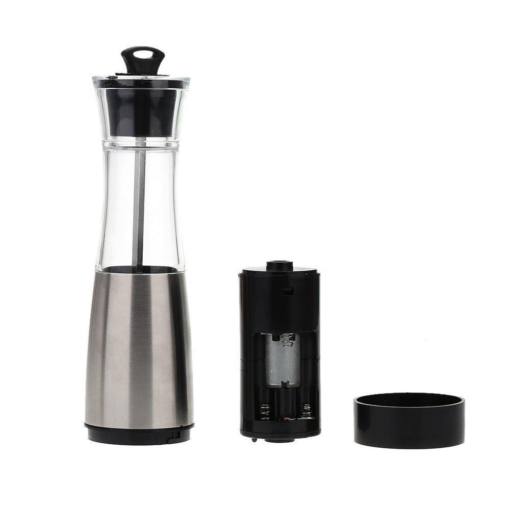download gravity salt and pepper grinder download gravity salt and pepper grinder
