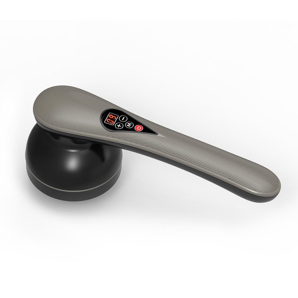 buy back massager