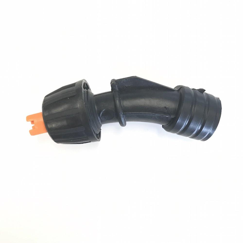 Sprayer Flat Fan Tip Nozzles Spray Nozzle Weed Pressure Tips Head Heads Parts Buy Garden