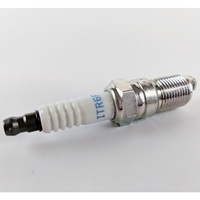 *OEM Quality* Sump//Drain Plug For Holden Berlina Vy Series1 3.8l Ecotec Ln3//l36.
