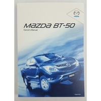 Current New Genuine Mazda CX-3 DK Series 2 Owners Manual CX3 2//2017