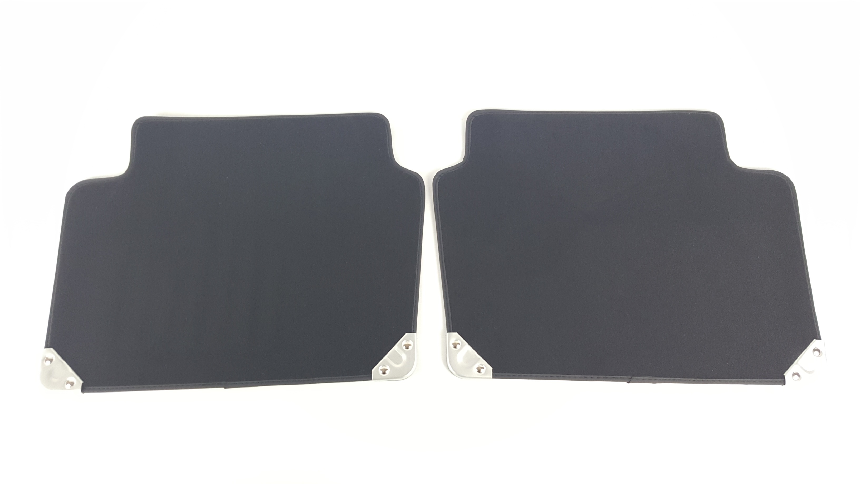 Genuine Mazda 3 BM BN Carpet Floor Mats Set of 4 Mazda3 SP25 GT BM11ACFM25 Buy Car Floor Mats