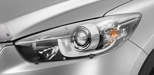 Mazda 6 Gh 100w Super White Xenon Hid Low Side Headlight Headlamp Bulbs Set Auto Motorrad Teile Lampen Led Valtek Cl