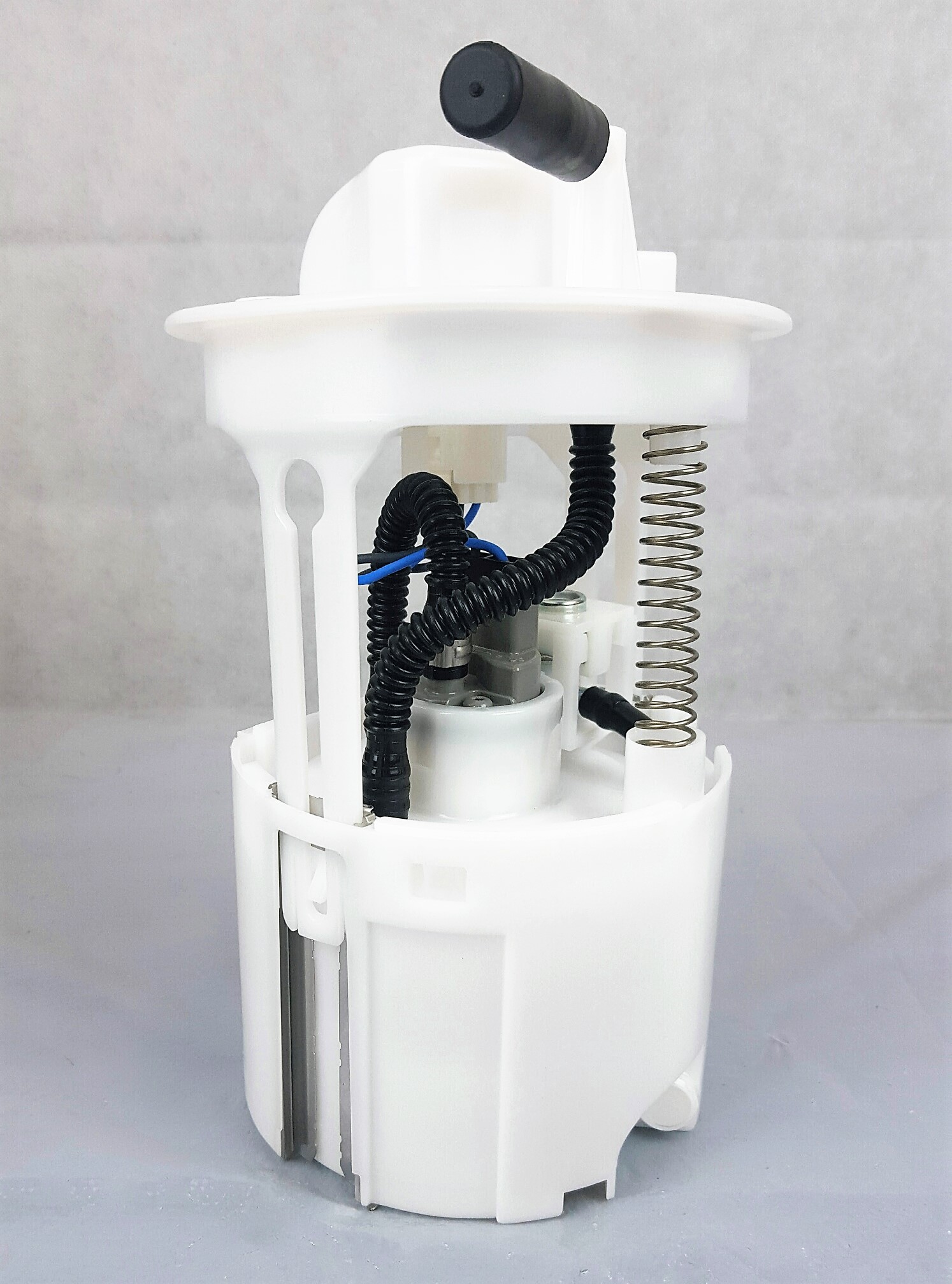 Genuine Mazda6 Fuel Pump Assembly Mazda 6 GG 2002 2007 LF171335ZD