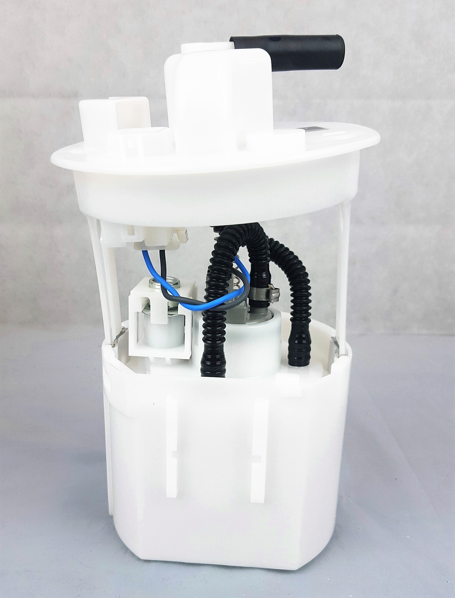 Genuine Mazda6 Fuel Pump Assembly Mazda 6 GG 2002 2007 LF171335ZD