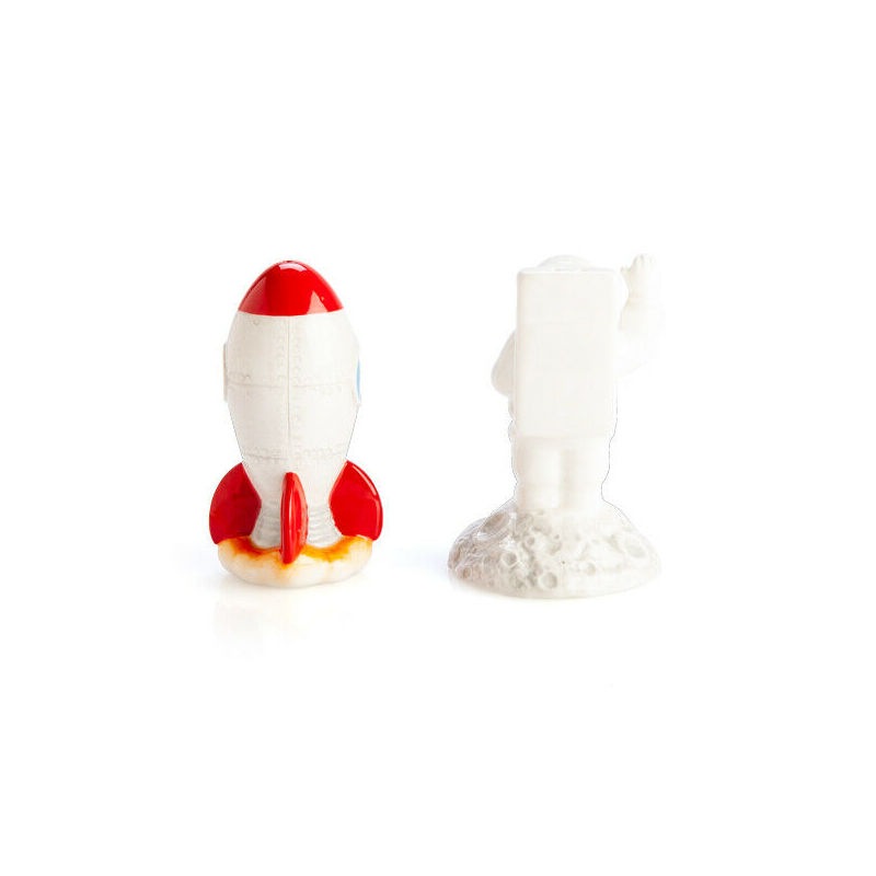 salt and pepper kitchenware