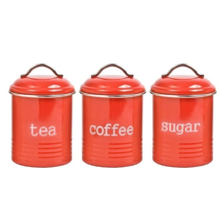 Sugar set. Банки Tea Coffee Sugar. Tea Coffee Sugar. Емкости для чай кофе маэстро.